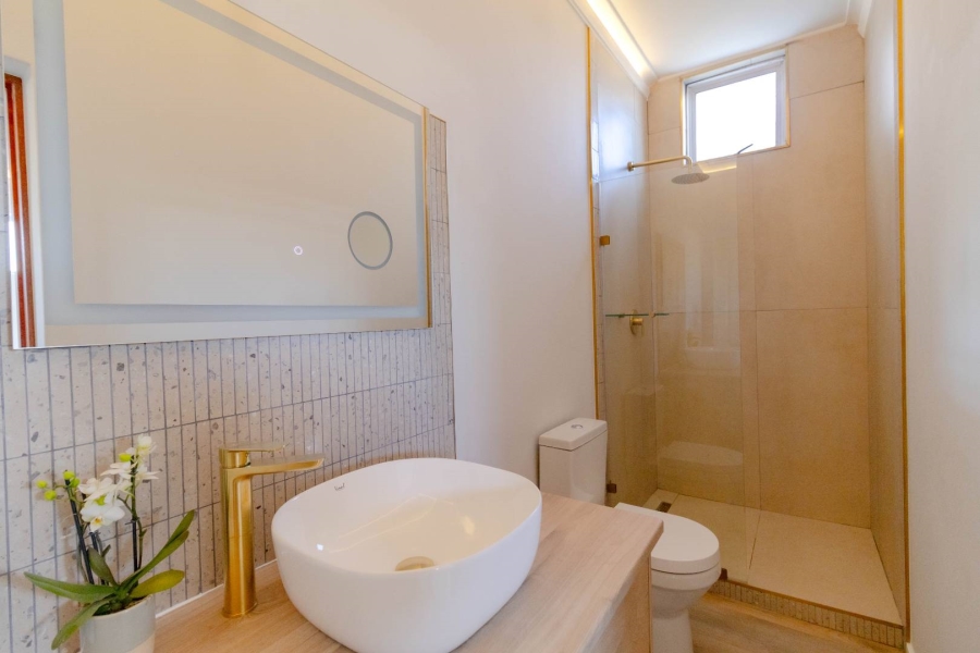 4 Bedroom Property for Sale in Vermont Western Cape